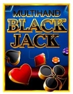 918kiss เครดิต ฟรี 3000ยู ฟ่า สล็อต: วิธีเล่นให้ได้กำไร