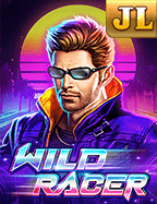 เคล็ดลับใช้ 918kiss เครดิต ฟรี 300 ไม่ ต้อง ฝาก ให้ได้กำไร