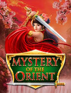 918kiss เครดิต ฟรี 100 ไม่ ต้อง ฝาก ไม่ ต้อง แชร์ คุ้มค่าที่สุด