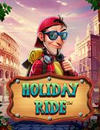 918kiss เครดิต ฟรี 2020ฝาก 5 บาท ได้ 100 เกมทำเงินง่าย