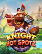 918kiss เครดิต ฟรี 2020: สูตรเด็ดเล่นง่ายได้ชัวร์